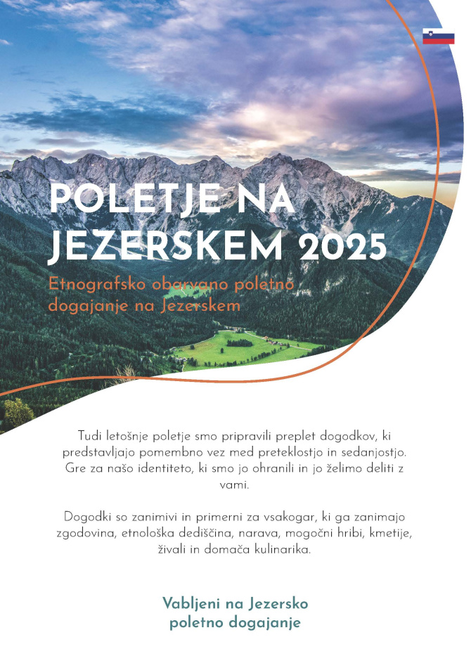 https://www.jezersko.info/jezerska-storija.html