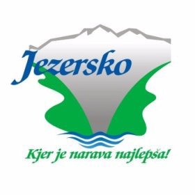 www.jezersko.info